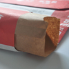 LKBAGD003-multi-wall paper valve bag