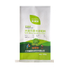 Water Soluble Fertilizer Kraft Bag with PP Plastic Woven Lamination 