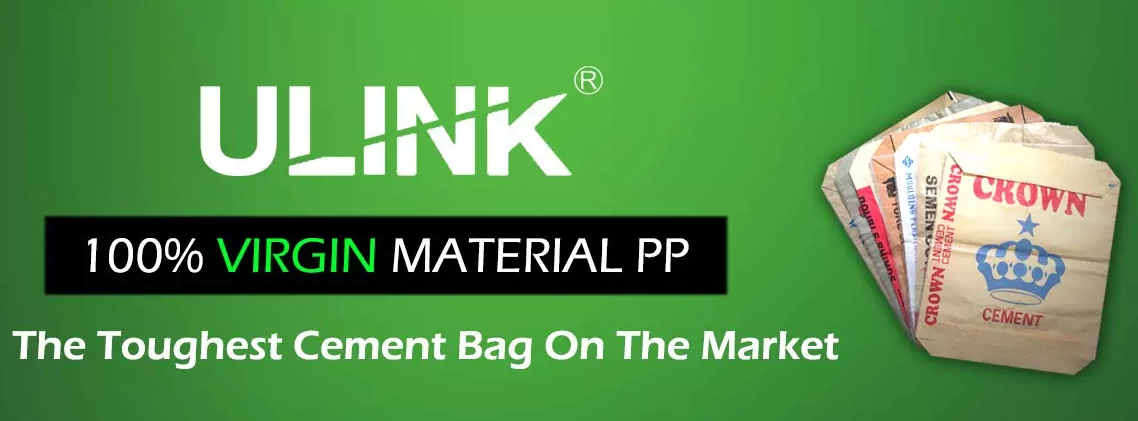 How to design impressive packaging to enlarge your customer circles